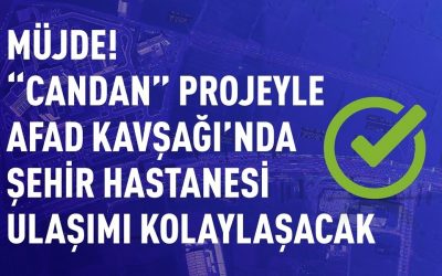 MÜJDE! 